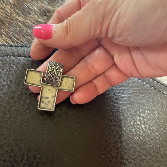 Silpada Jewelry - Silpada pendant